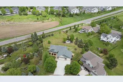 11292 Lambert Court, Hanover, MN 55341 - Photo 66
