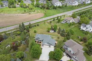 11292 Lambert Ct, Hanover, MN 55341 - Photo 66