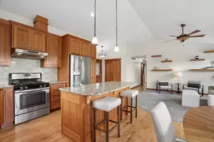11292 Lambert Ct, Hanover, MN 55341 - Photo 22