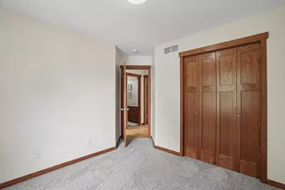 11292 Lambert Court, Hanover, MN 55341 - Photo 26