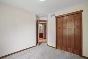 11292 Lambert Ct, Hanover, MN 55341 - Photo 26