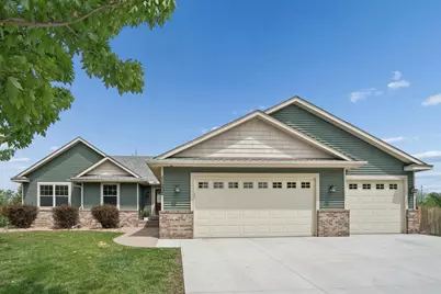 11292 Lambert Court, Hanover, MN 55341 - Photo 1