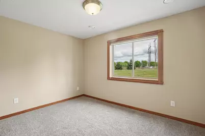 11292 Lambert Court, Hanover, MN 55341 - Photo 50