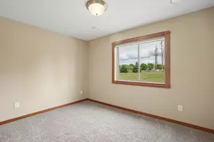 11292 Lambert Ct, Hanover, MN 55341 - Photo 50