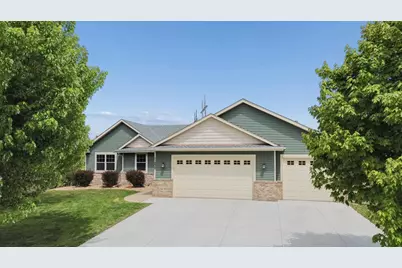 11292 Lambert Court, Hanover, MN 55341 - Photo 2