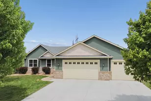 11292 Lambert Ct, Hanover, MN 55341 - Photo 2