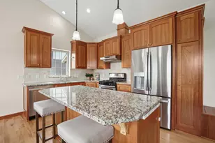 11292 Lambert Ct, Hanover, MN 55341 - Photo 20
