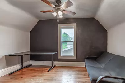 200 5th Avenue SE, Pelican Rapids, MN 56572 - Photo 54