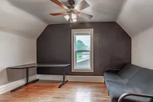 200 5th Ave SE, Pelican Rapids, MN 56572 - Photo 54