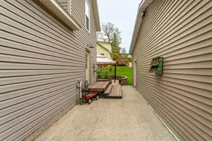 200 5th Ave SE, Pelican Rapids, MN 56572 - Photo 6