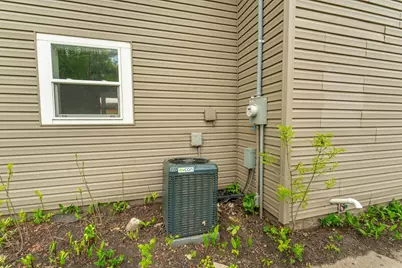 200 5th Avenue SE, Pelican Rapids, MN 56572 - Photo 10