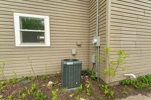 200 5th Ave SE, Pelican Rapids, MN 56572 - Photo 10