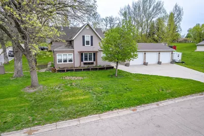 200 5th Avenue SE, Pelican Rapids, MN 56572 - Photo 66