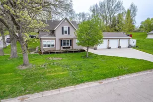 200 5th Ave SE, Pelican Rapids, MN 56572 - Photo 66