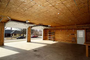 200 5th Ave SE, Pelican Rapids, MN 56572 - Photo 8