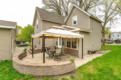 200 5th Avenue SE, Pelican Rapids, MN 56572 - Photo 12
