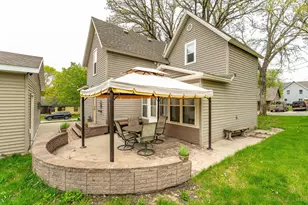 200 5th Ave SE, Pelican Rapids, MN 56572 - Photo 12