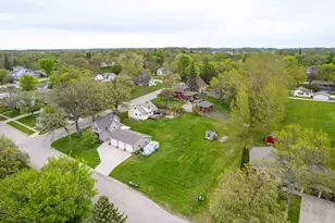 200 5th Ave SE, Pelican Rapids, MN 56572 - Photo 66