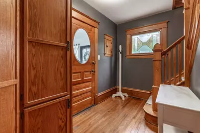 200 5th Avenue SE, Pelican Rapids, MN 56572 - Photo 20