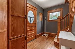 200 5th Ave SE, Pelican Rapids, MN 56572 - Photo 20
