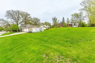 200 5th Ave SE, Pelican Rapids, MN 56572 - Photo 18
