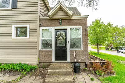 200 5th Avenue SE, Pelican Rapids, MN 56572 - Photo 2