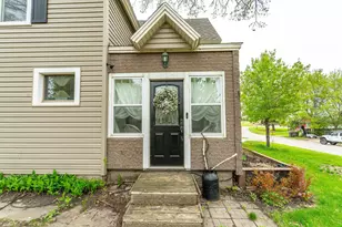 200 5th Ave SE, Pelican Rapids, MN 56572 - Photo 2