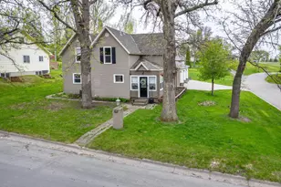 200 5th Ave SE, Pelican Rapids, MN 56572 - Photo 62