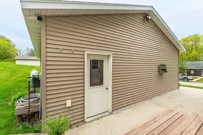 200 5th Avenue SE, Pelican Rapids, MN 56572 - Photo 14