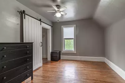 200 5th Avenue SE, Pelican Rapids, MN 56572 - Photo 52