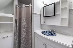 200 5th Ave SE, Pelican Rapids, MN 56572 - Photo 54