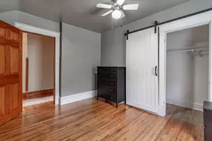 200 5th Ave SE, Pelican Rapids, MN 56572 - Photo 56