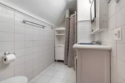 200 5th Avenue SE, Pelican Rapids, MN 56572 - Photo 50