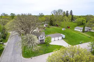 200 5th Ave SE, Pelican Rapids, MN 56572 - Photo 64
