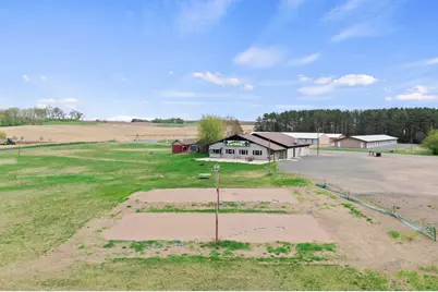 2391 65th Street, New Richmond, WI 54017 - Photo 80