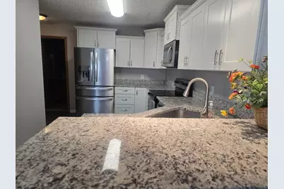 12510 43rd Street NE, Saint Michael, MN 55376 - Photo 20