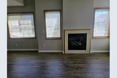 12510 43rd Street NE, Saint Michael, MN 55376 - Photo 8
