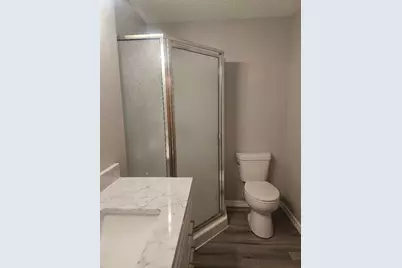 12510 43rd Street NE, Saint Michael, MN 55376 - Photo 26