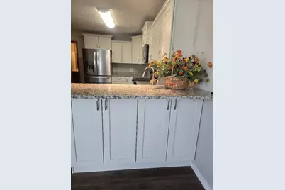 12510 43rd Street NE, Saint Michael, MN 55376 - Photo 16