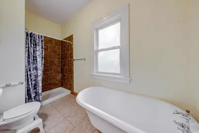 3229 Hennepin Avenue S, Minneapolis, MN 55408 - Photo 20
