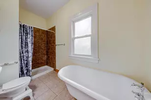 3229 Hennepin Ave S, Minneapolis, MN 55408 - Photo 20