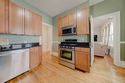 3229 Hennepin Avenue S, Minneapolis, MN 55408 - Photo 6