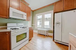 3229 Hennepin Ave S, Minneapolis, MN 55408 - Photo 16