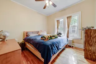 3229 Hennepin Ave S, Minneapolis, MN 55408 - Photo 8