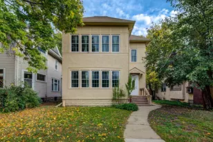 3229 Hennepin Ave S, Minneapolis, MN 55408 - Photo 1