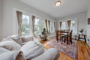 3229 Hennepin Ave S, Minneapolis, MN 55408 - Photo 4