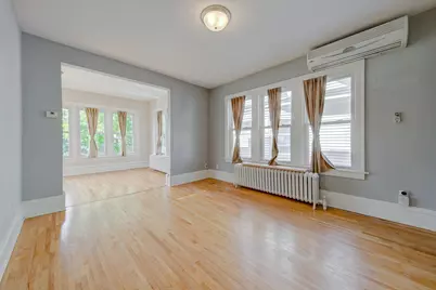 3229 Hennepin Avenue S, Minneapolis, MN 55408 - Photo 12