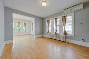 3229 Hennepin Ave S, Minneapolis, MN 55408 - Photo 12