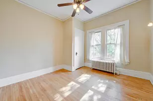 3229 Hennepin Ave S, Minneapolis, MN 55408 - Photo 18