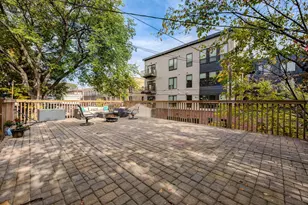 3229 Hennepin Ave S, Minneapolis, MN 55408 - Photo 22